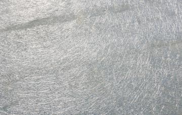 Bankside laminate fibreglass or shingles?