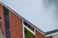 free Bankside flat roofing insulation quotes
