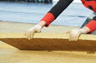 find rated Bankside roof insulation companies