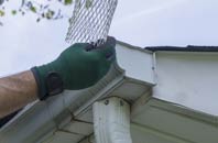 rated Bankside guttering repair companies