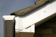 free Bankside soffit quotes