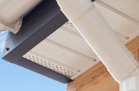 find rated Bankside soffit companies
